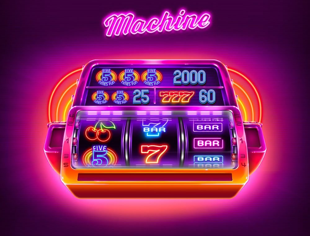 Event mobile untuk pengguna dewasa