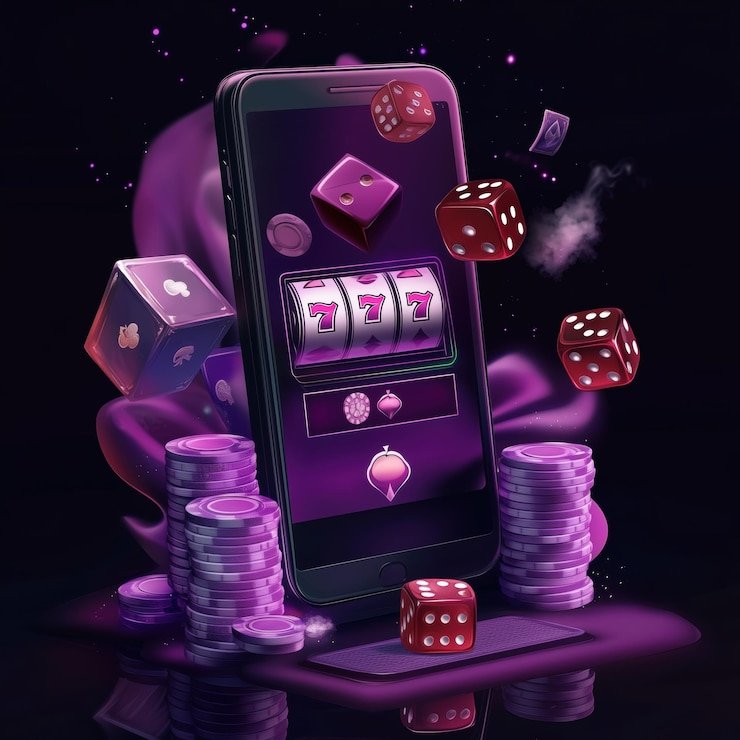 Pengalaman mobile y21s untuk pengguna dewasa