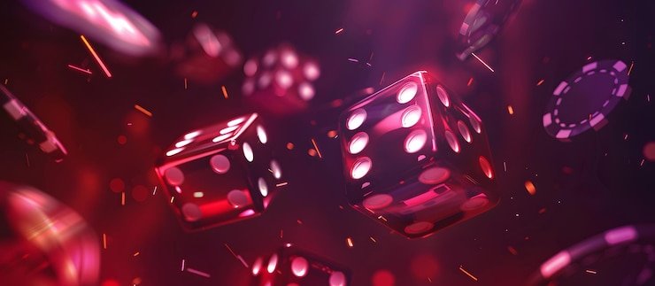 Privasi pengguna saat membaca bonus