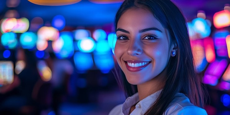 Privasi akun saat memakai kode promo