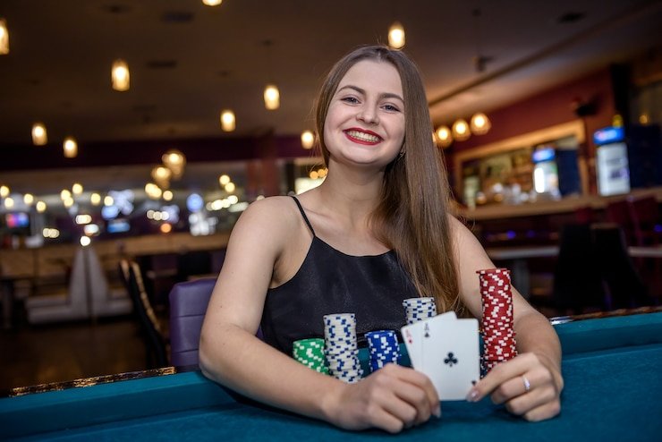 Aturan bonus y21s pada layar ponsel