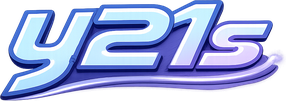 Logo y21s